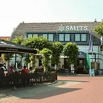 Hotel Brasserie Smits