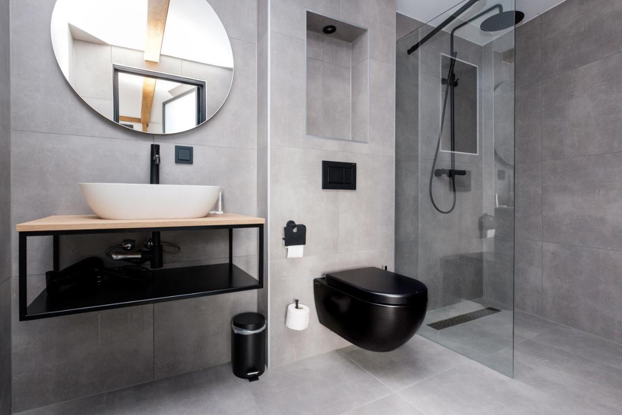 Hotel Brasserie Smits *
