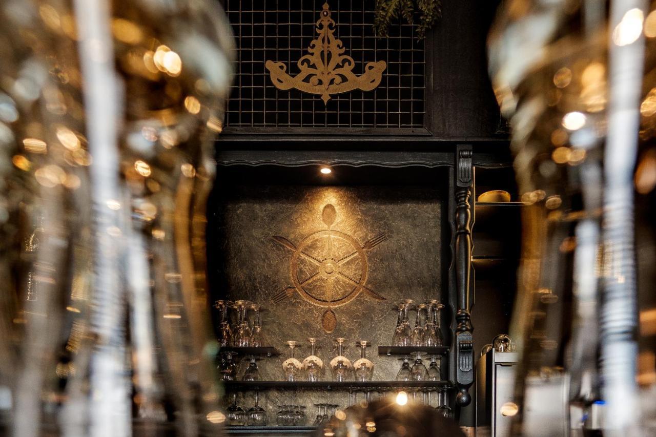 Brasserie Smits Wemeldinge