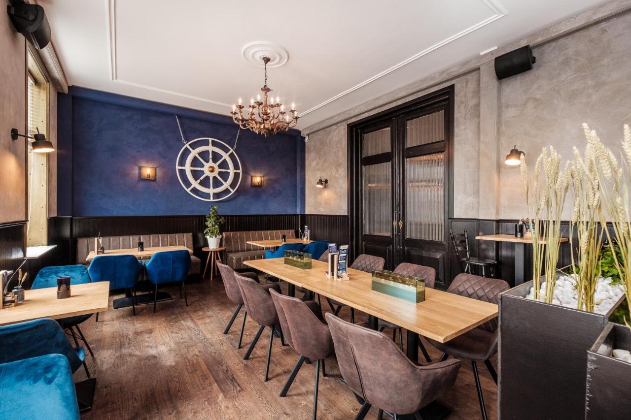 Brasserie Smits * Wemeldinge