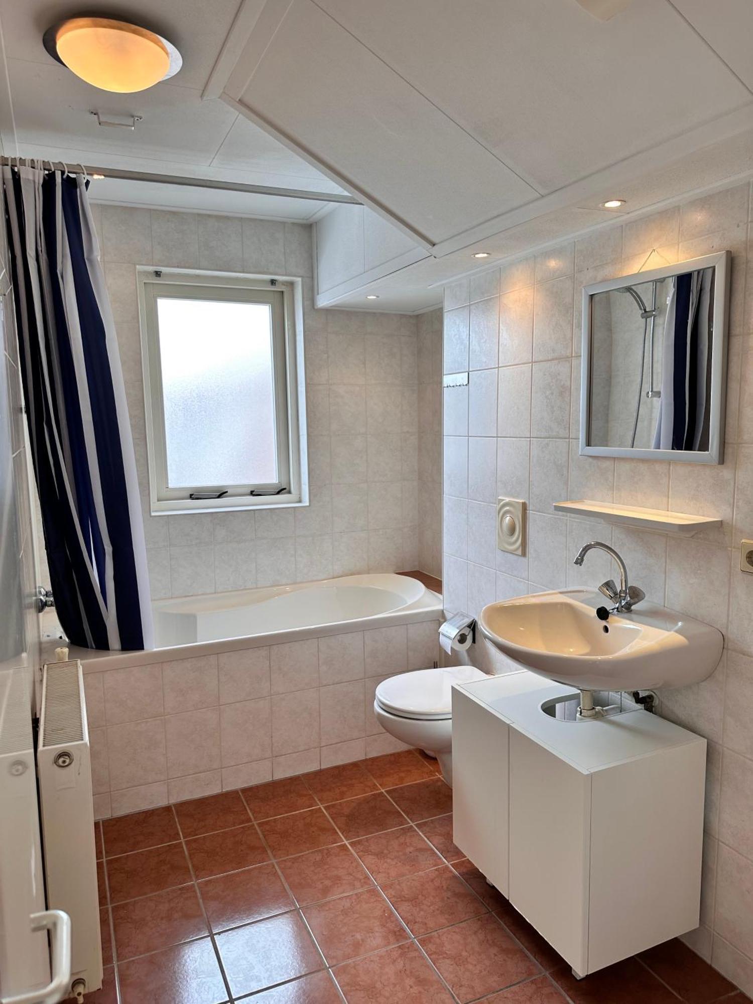 Brasserie Smits Hotel