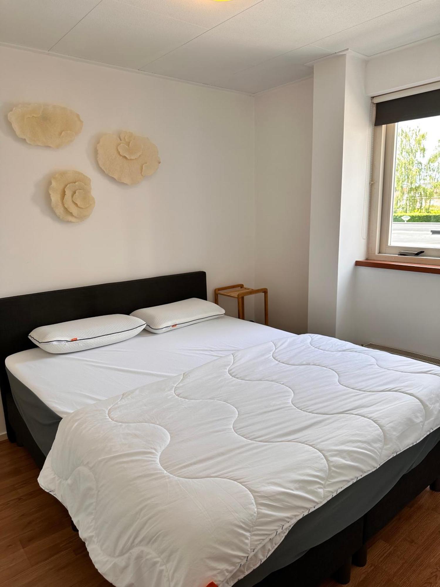Brasserie Smits Hotel *