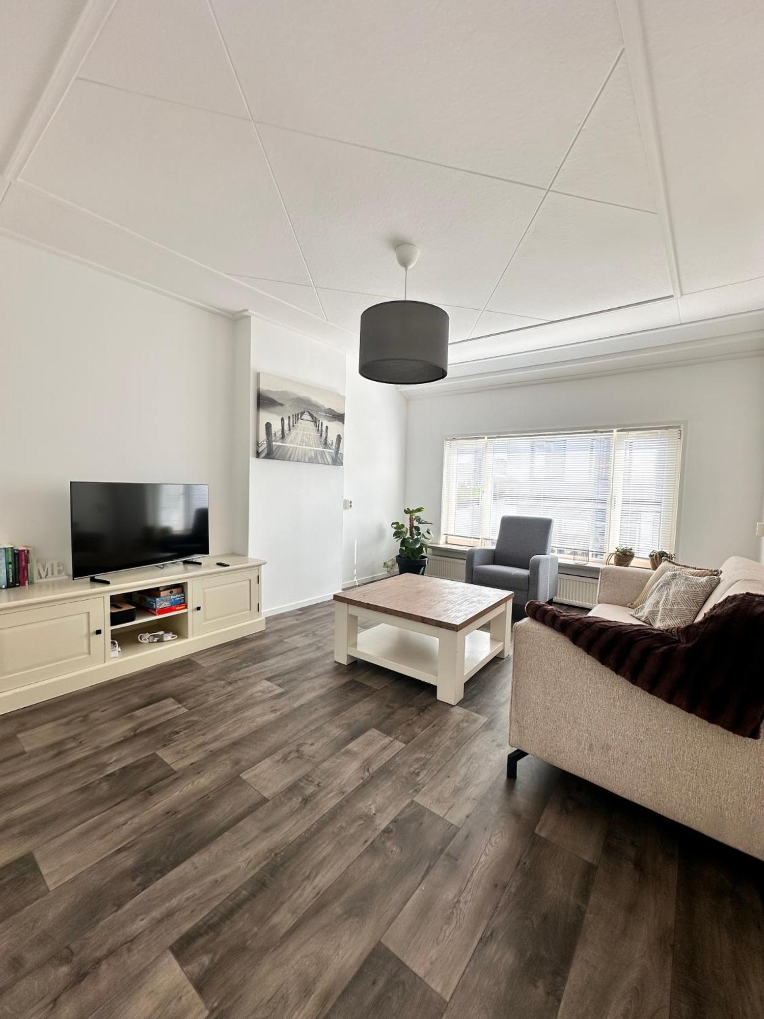Hotel Brasserie Smits Wemeldinge
